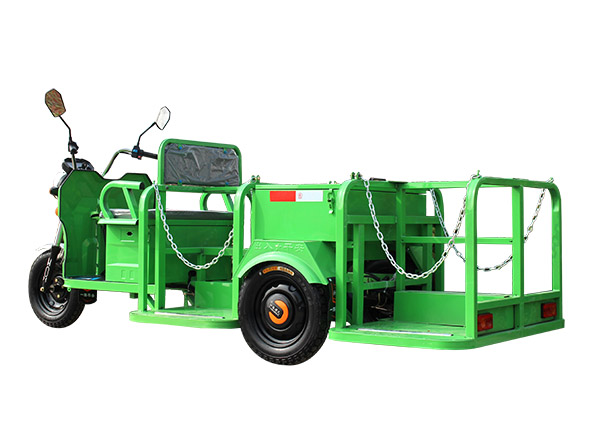 阜陽四桶鏈條款