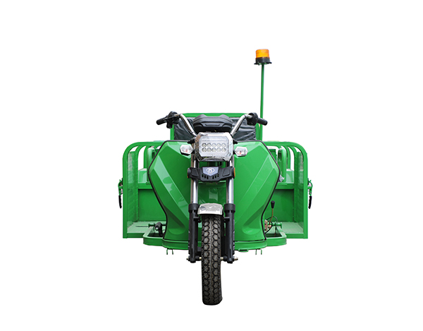 漯河四桶車(chē)C款